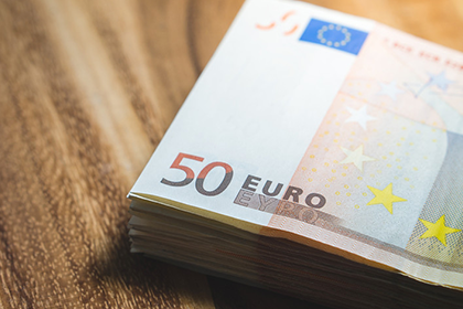 债务缠身无力还清，选择躺平可行吗？